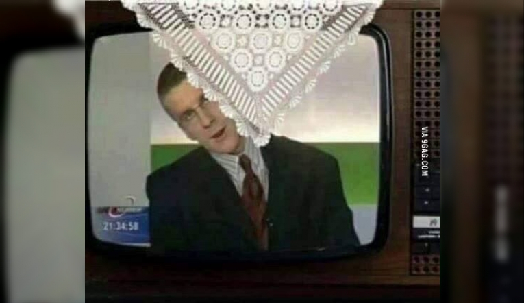title